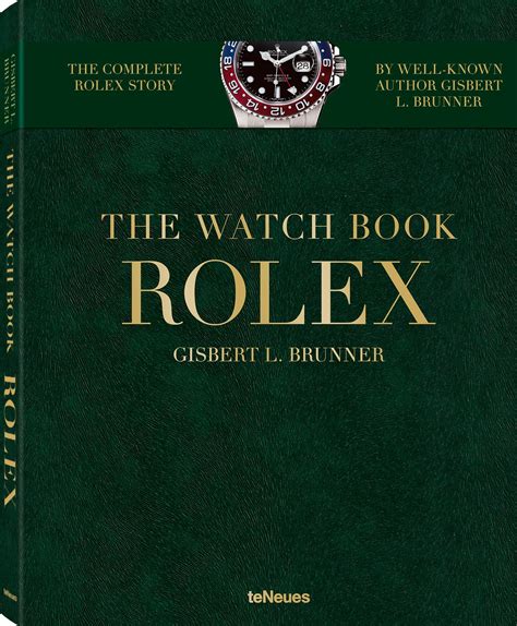 livre rolex|watch book rolex 2021.